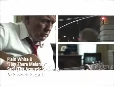 hey-there-milania.webm
