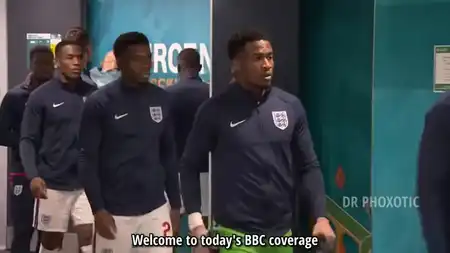 world-cup-2030.webm