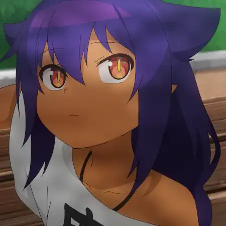 jahy_thinking.webp