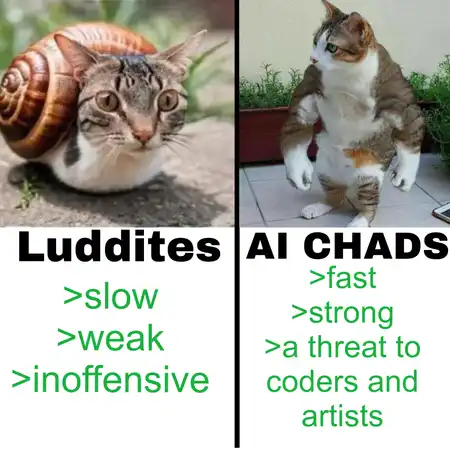 snailcat.webp
