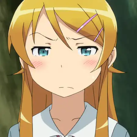 kirino_is_not_impressed.webp