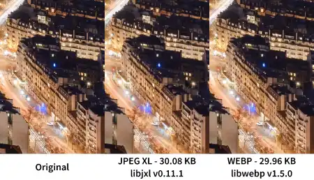 webp_sometimes_better.webp