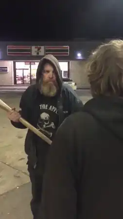 fxqiy8jMHHjyTsdz.mp4