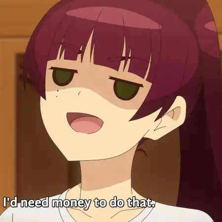 cash-money.webp
