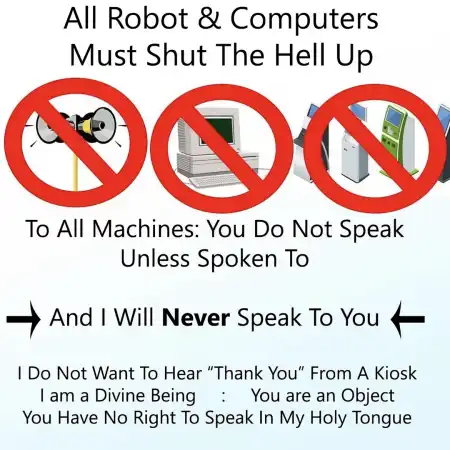 to_all_computers.webp