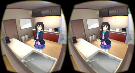 virtual-reality-anime-1280x700.webp