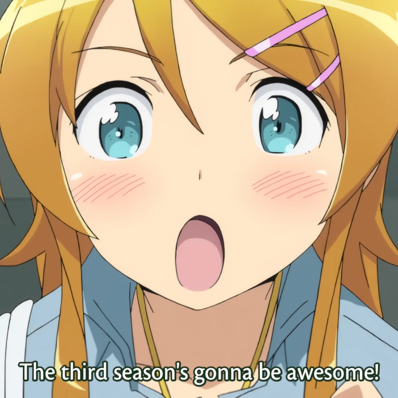 yeah.webp