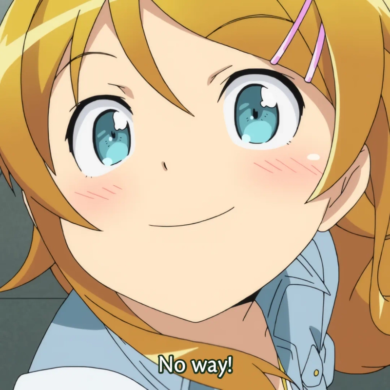 yes_way.webp