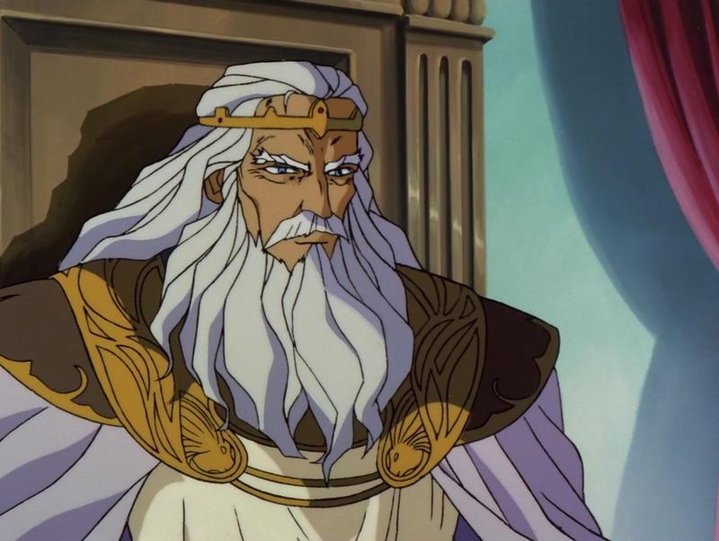 lodoss war 03.webp