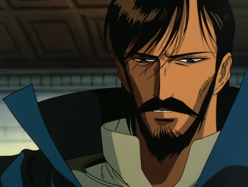 lodoss war 04.webp