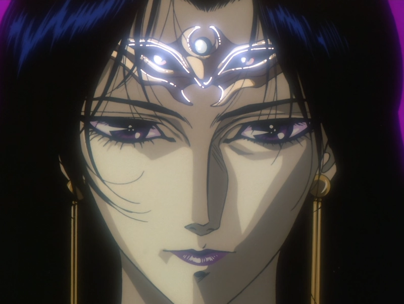 lodoss war 05.webp