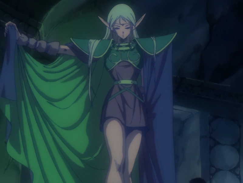 lodoss war 06.webp
