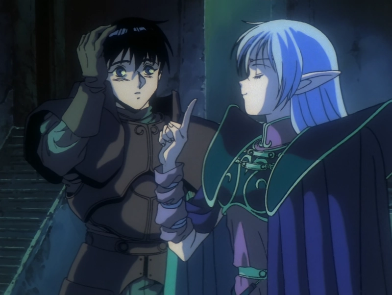 lodoss war 07.webp