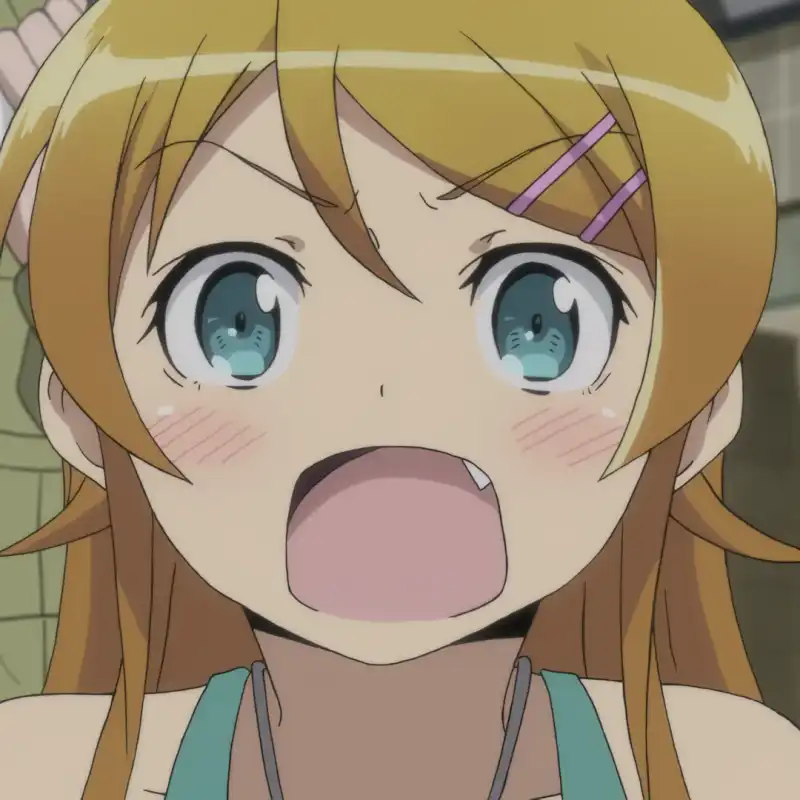 masaka.webp