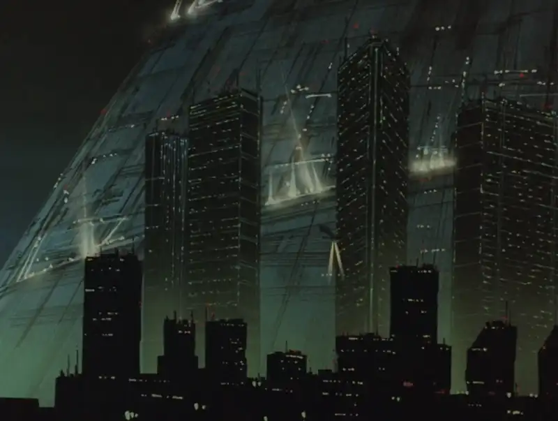 Bubblegum CRISIS 2033 - 01.webp