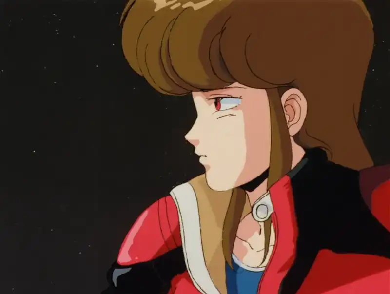 Bubblegum CRISIS 2033 - 16.webp