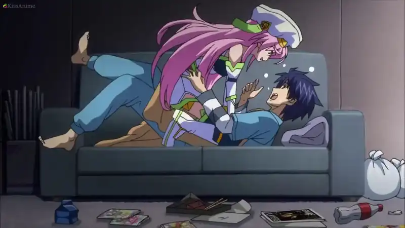chaos-head-anime.webp