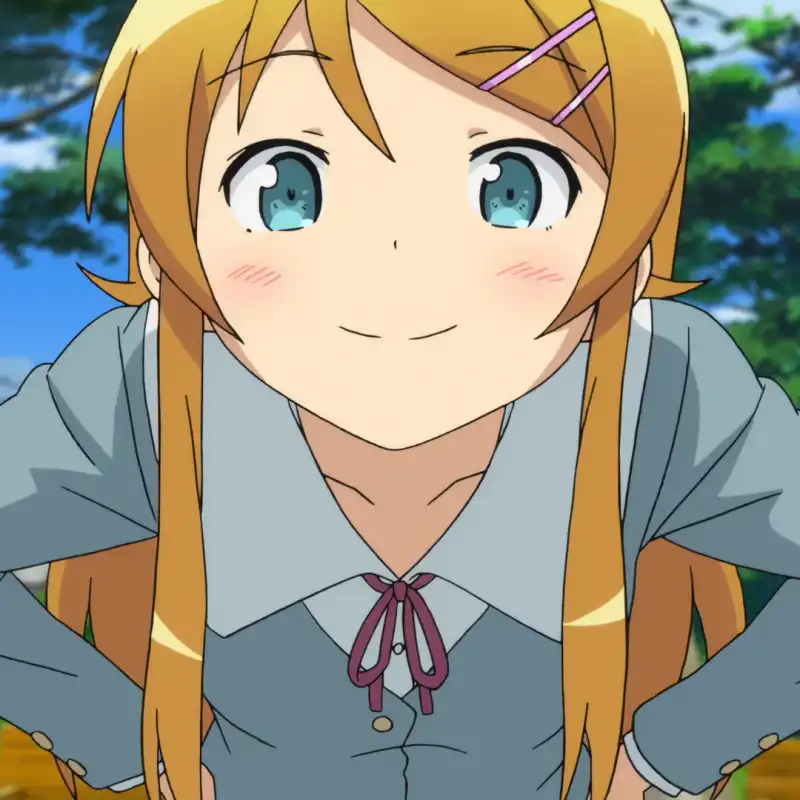 smug_kirino.webp