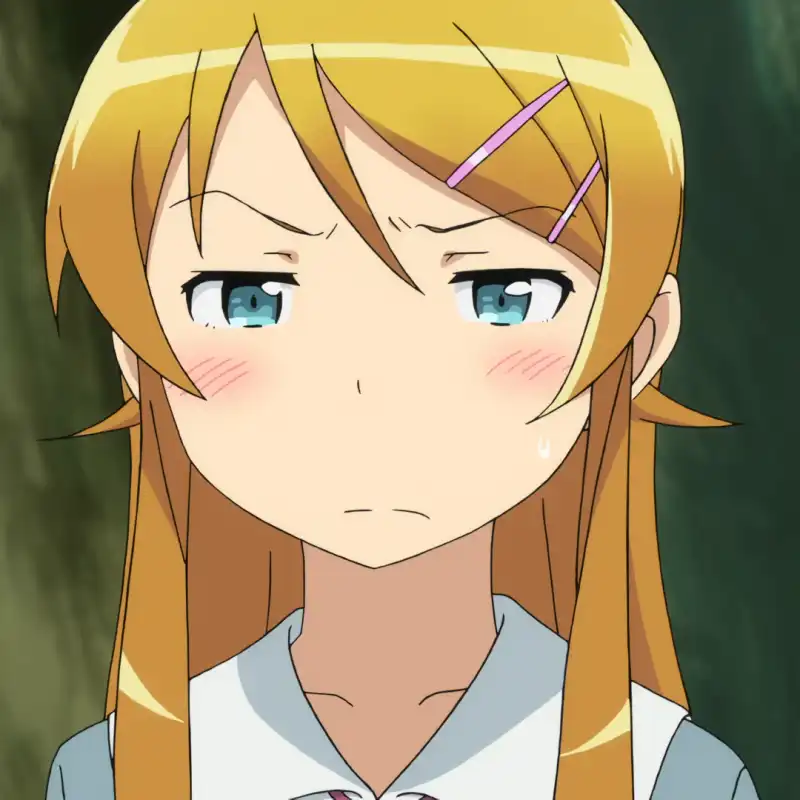 kirino_is_not_impressed.webp