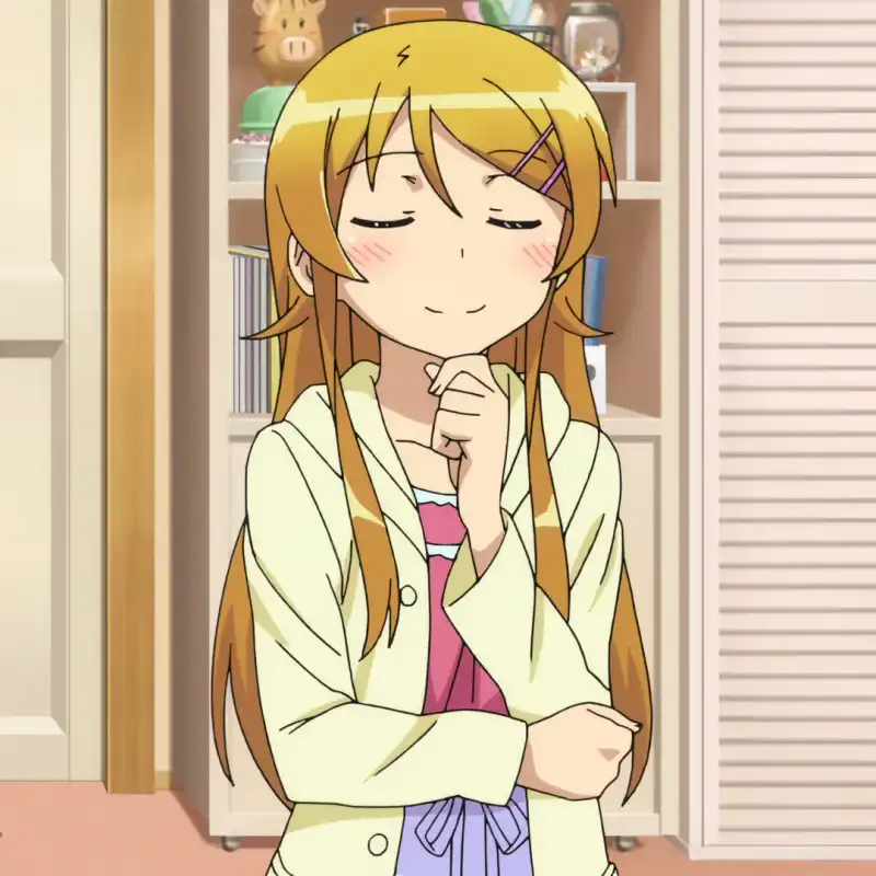 expert_weeb.webp