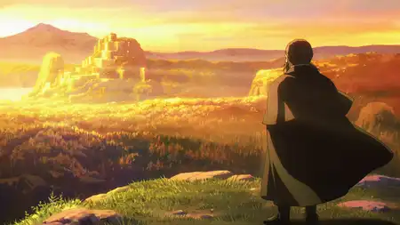 Frieren Beyond Journeys End S02E10 (3).webp