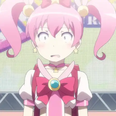 kanako_shock.webp