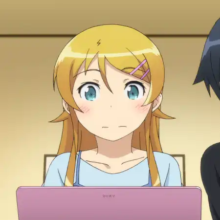 kirino_flustered.webp