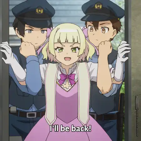 crazy_magical_girl.webp