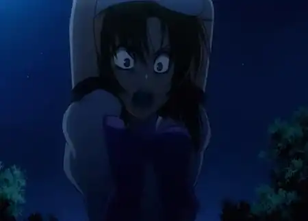 higurashi_loop.webm
