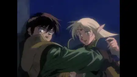 RBXxCkLhxCvwvPDr.mp4