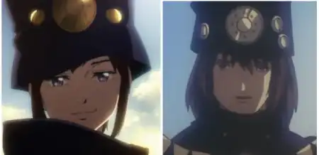 boogiepop-phantom-is-great-first-impressions-on-boogiepop-v0-rxeliq7p29jb1.webp