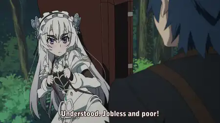 chaika_roast.webp