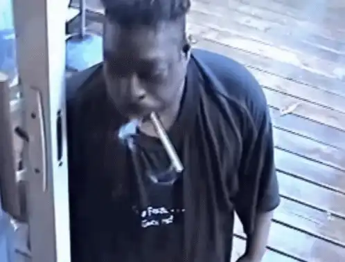 1775960632190885.gif