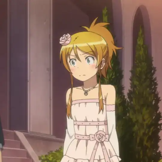 breathe_kirino.webp