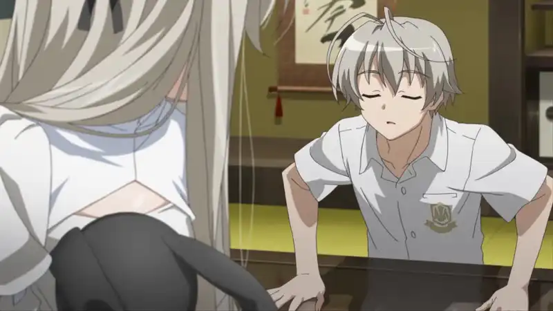 test_file.webm