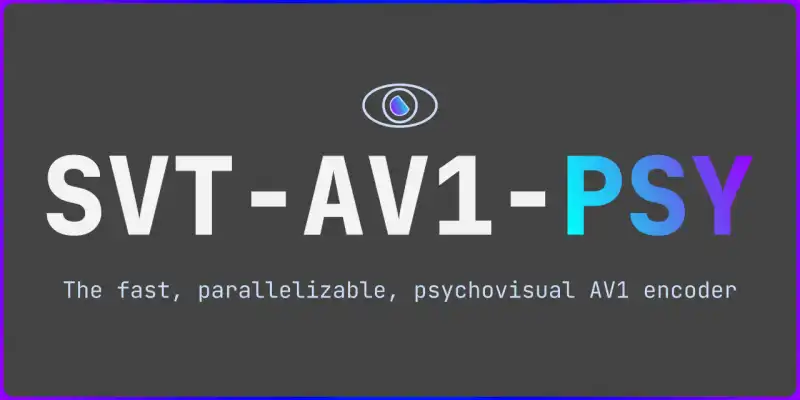 psy-av1.webp
