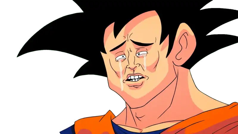 png___dragonzball_peepee___goku_sad_by_supercaptainn_dcp3uew-pre.webp