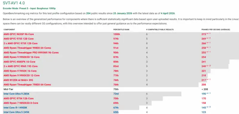 av1.webp