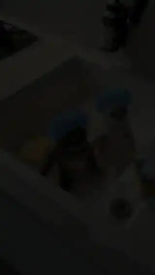 LfTyjAAxgqMUfMmV.mp4