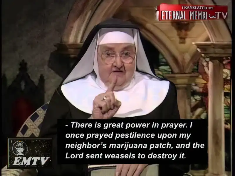 prayer_works.webp
