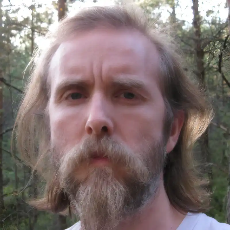 varg.webp
