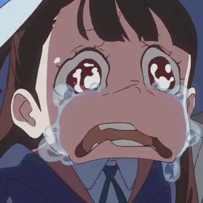 1776813569845863.gif