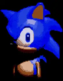 dark sonic.webp