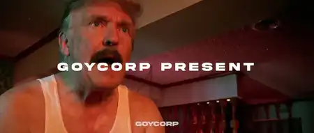 were_going_to_vegas.webm