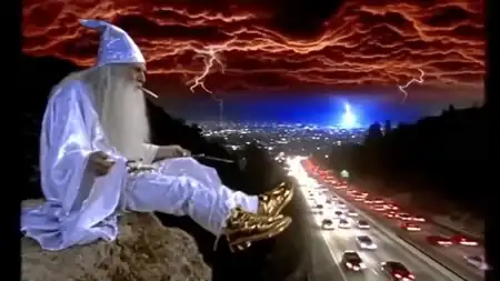 sWT65zA2r8yQTBJE.mp4