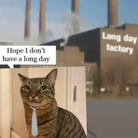 long-day-factory-v0-46w7ylhauokg1.webp