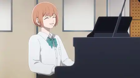 1777449505767485.mp4_CRF-55_AV1.webm