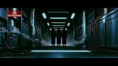 1778215818966147.mp4_CRF-55_AV1.webm