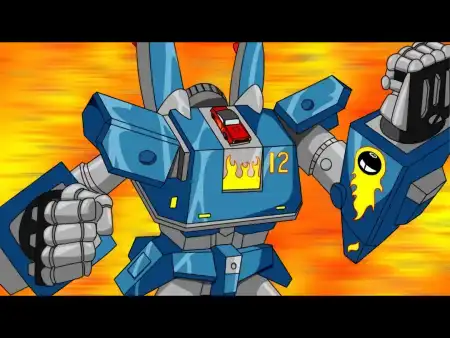 megas_xlr.webp