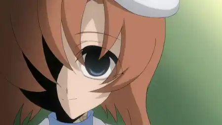 rena_is_watching_you.webp